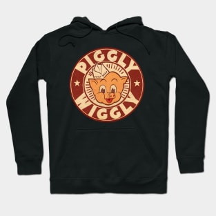 MY PIGGLY Hoodie